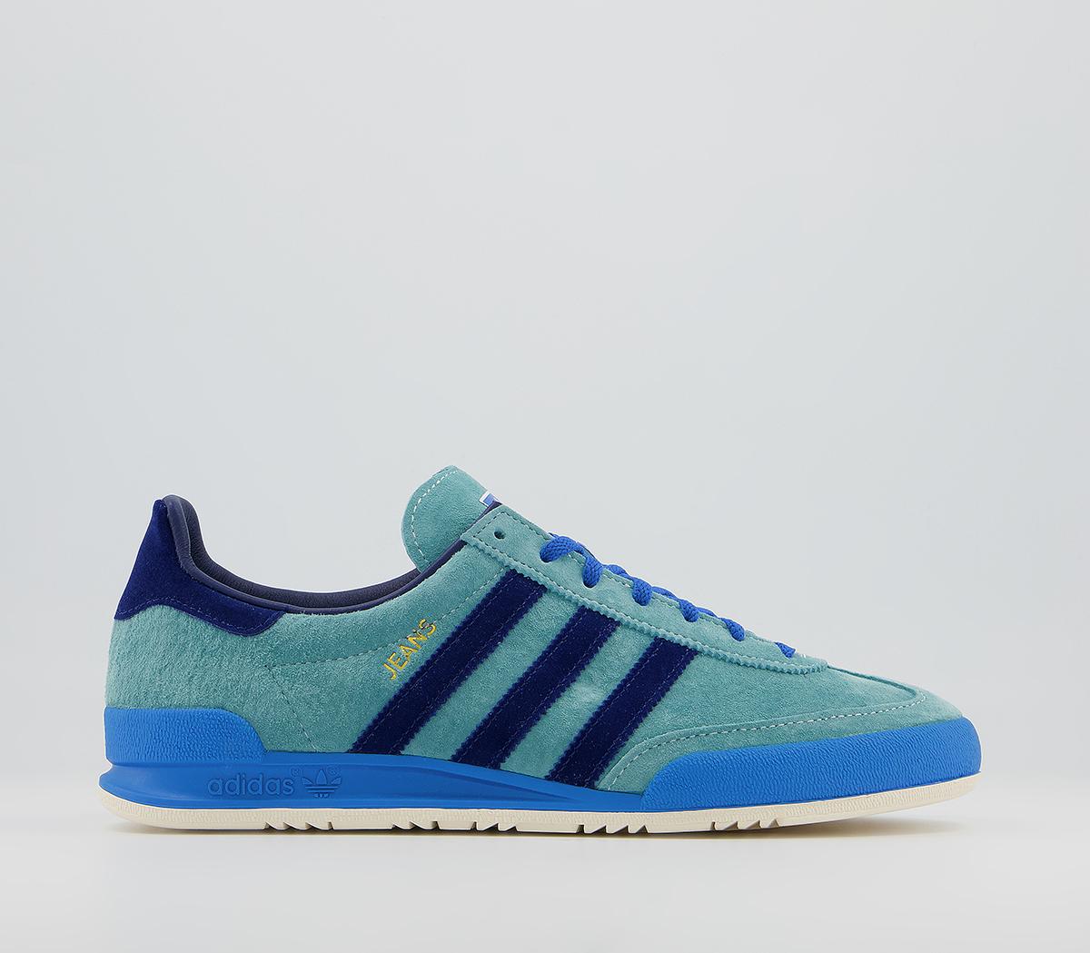 Jeans Trainers Jeans Trainers