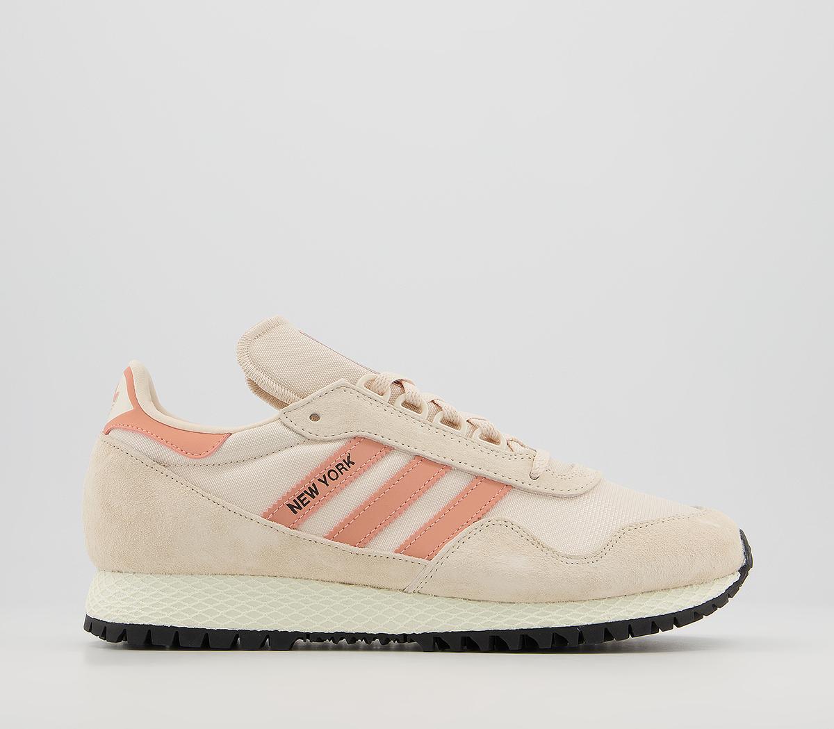 New York Trainers New York Trainers