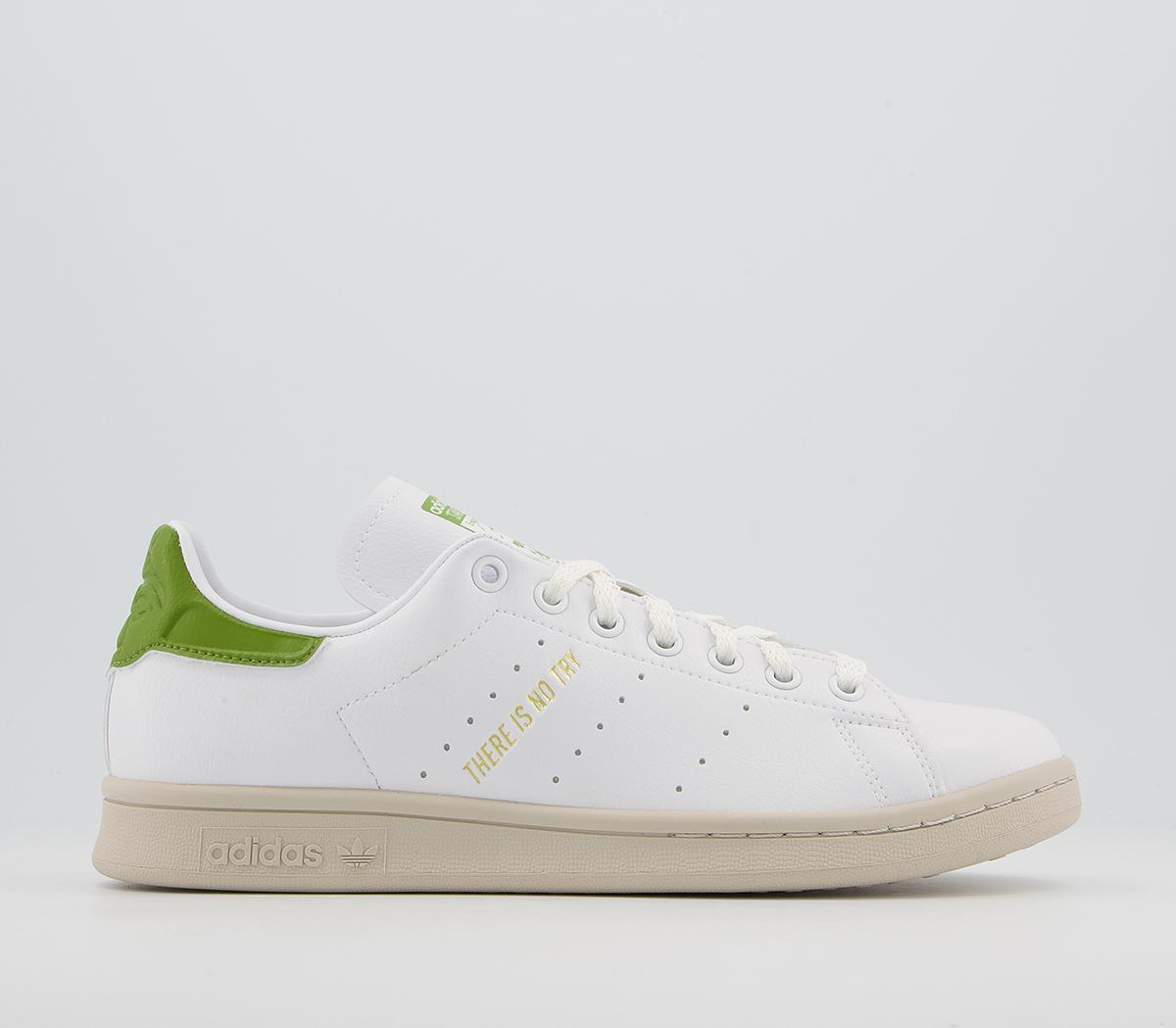 Stan Smith Trainers Stan Smith Trainers