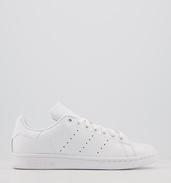 stan smith gs trainers