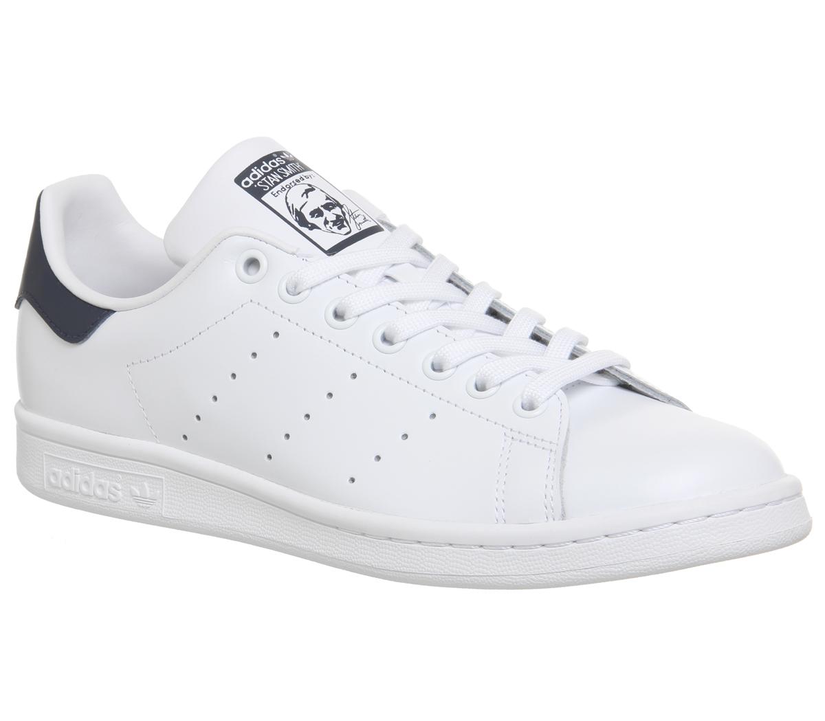 adidasstansmith