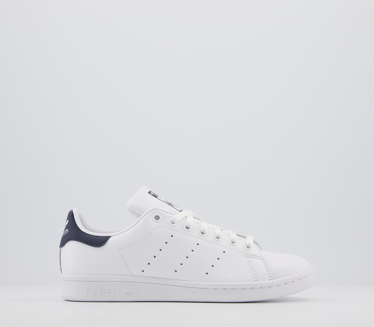 junior stan smith trainers