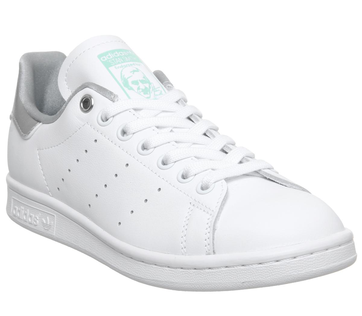 Stan smith sale damen Clearance