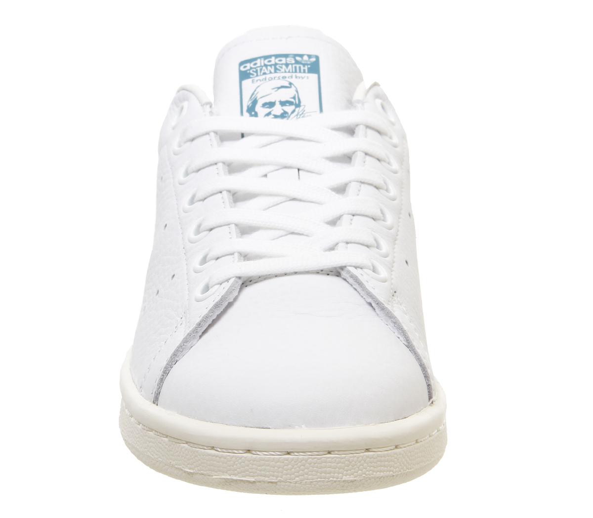 stan smith f