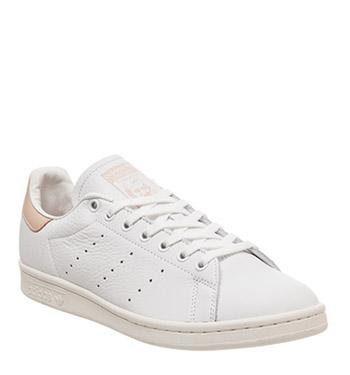 office shoes stan smith