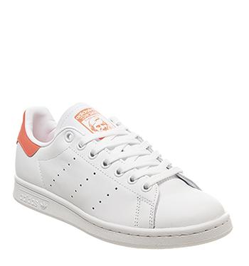 adidas stan smith uk