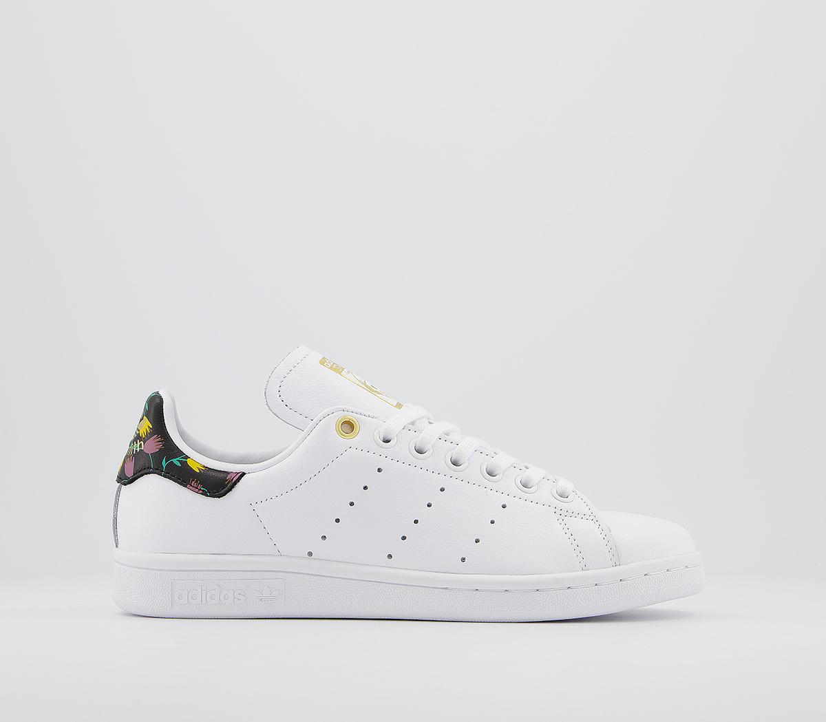 cheap stan smith trainers uk