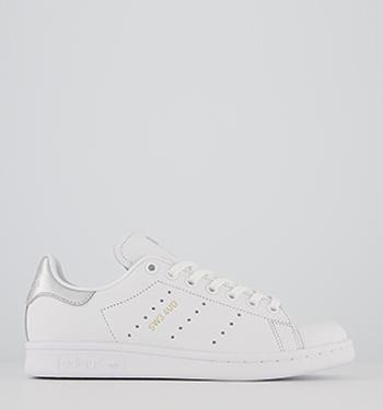 adidas gazelle trainers night grey carbon silver exclusive