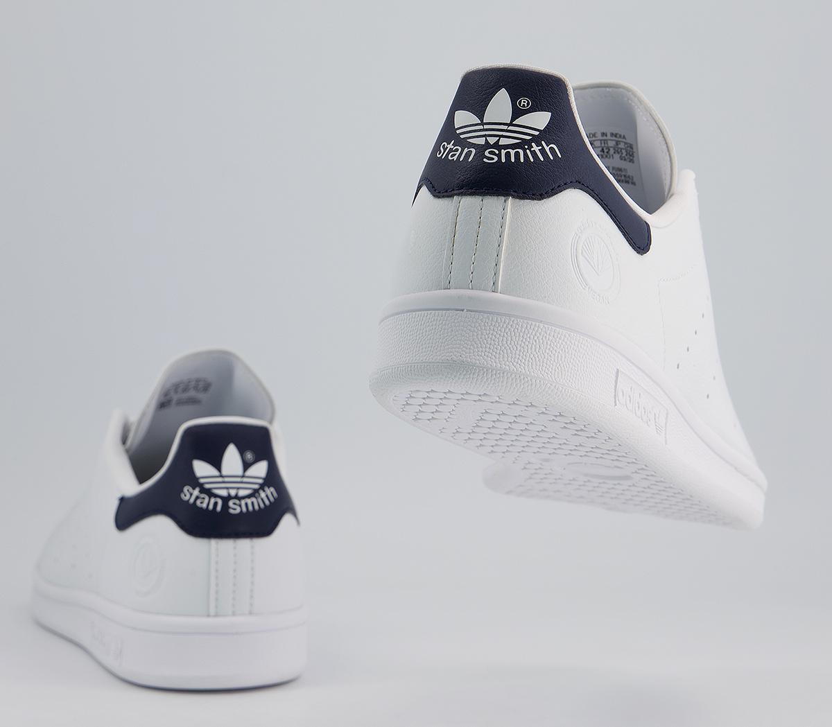 is adidas stan smith unisex