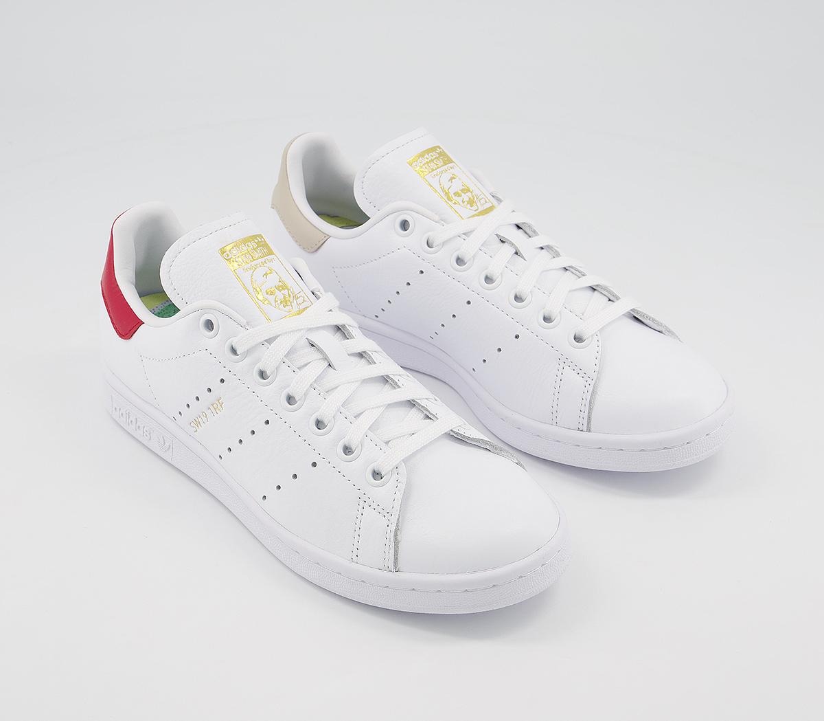 stan smith trainers