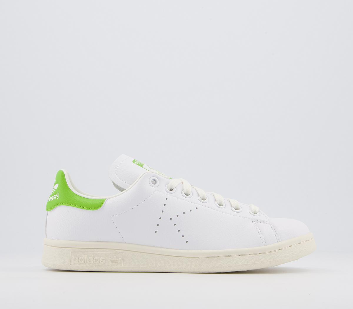 Stan Smith Trainers Stan Smith Trainers