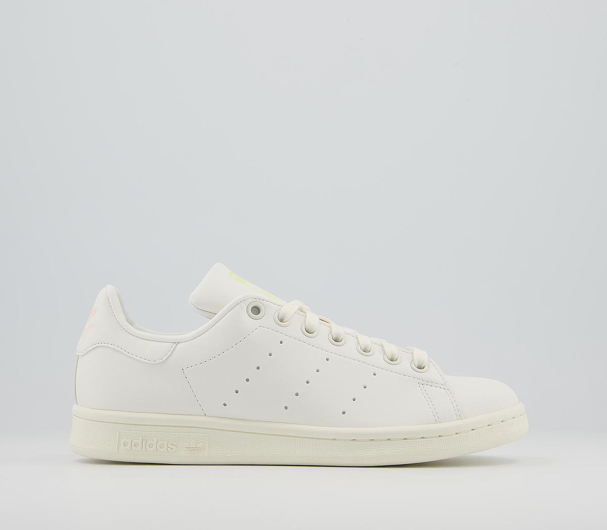 Stan Smith Trainers