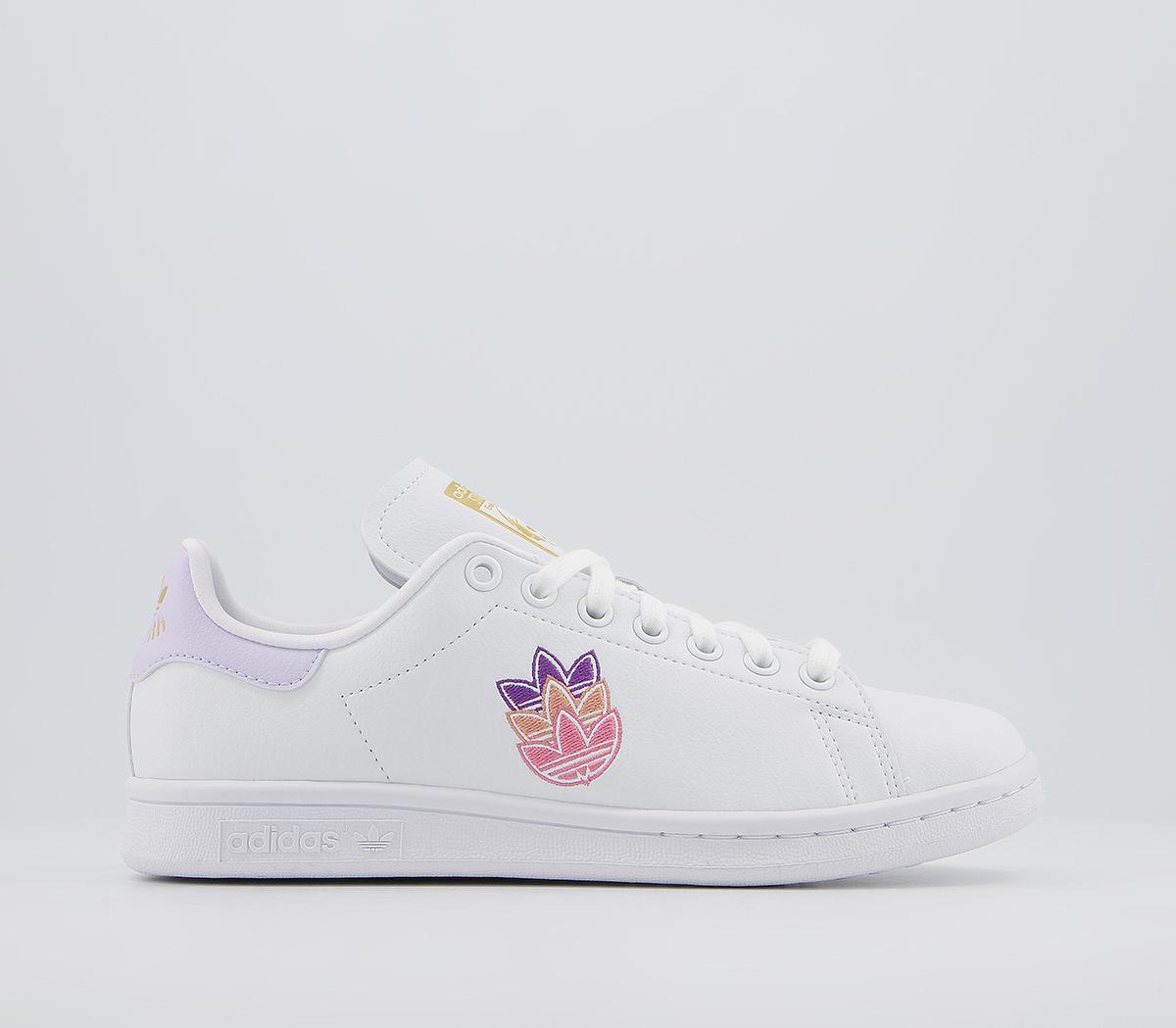 Stan Smith Trainers Stan Smith Trainers