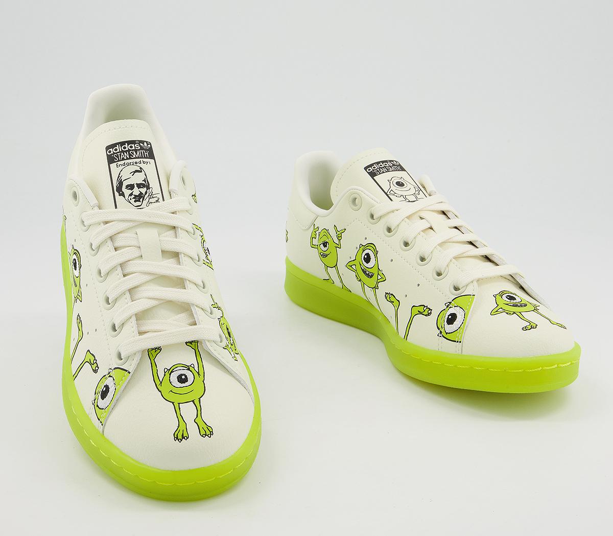 stan smith edition