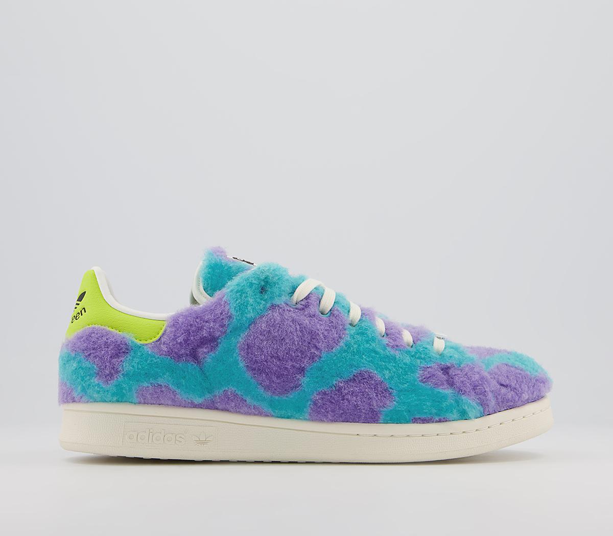 Stan Smith Trainers Stan Smith Trainers