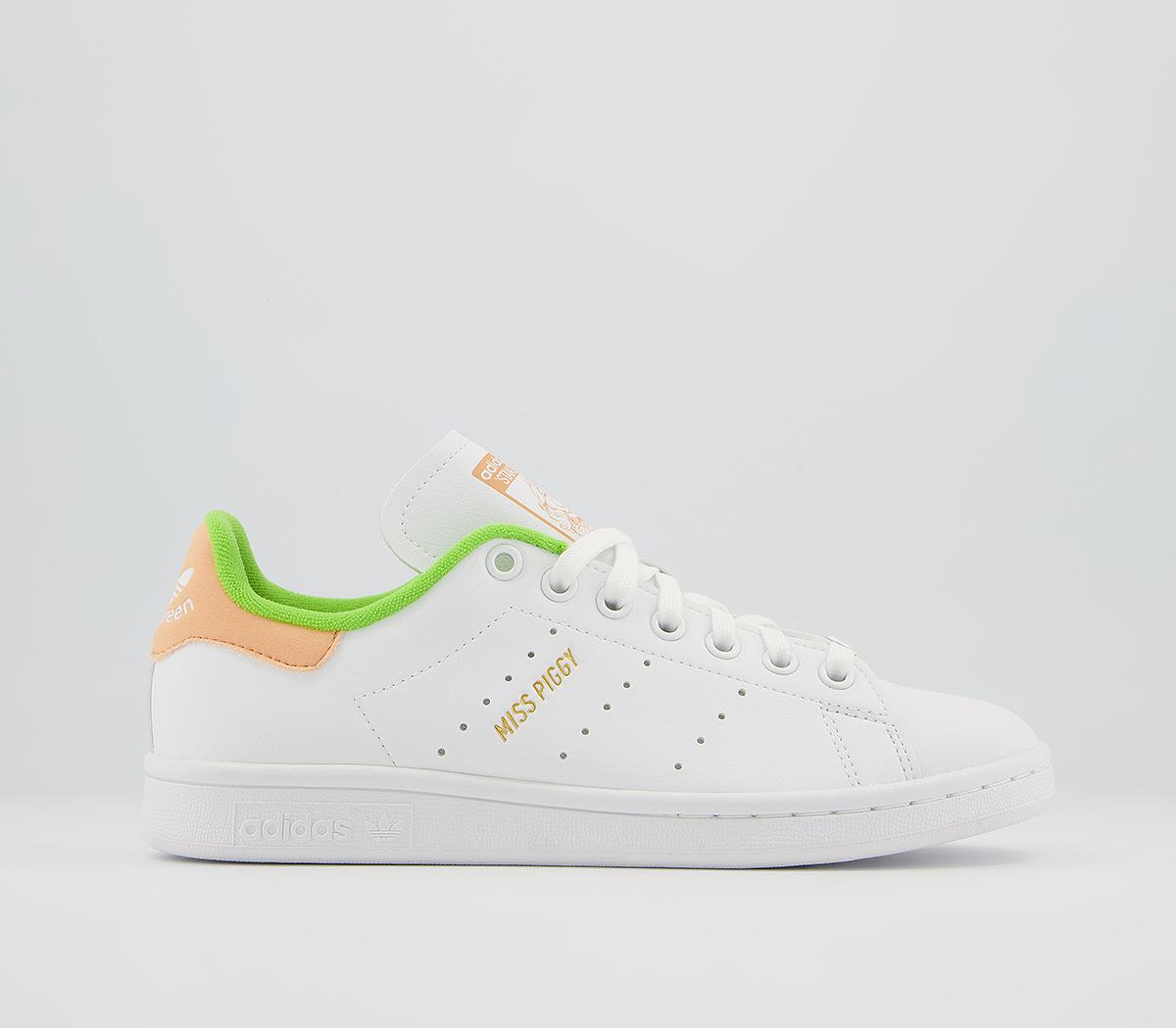 Stan Smith Trainers Stan Smith Trainers