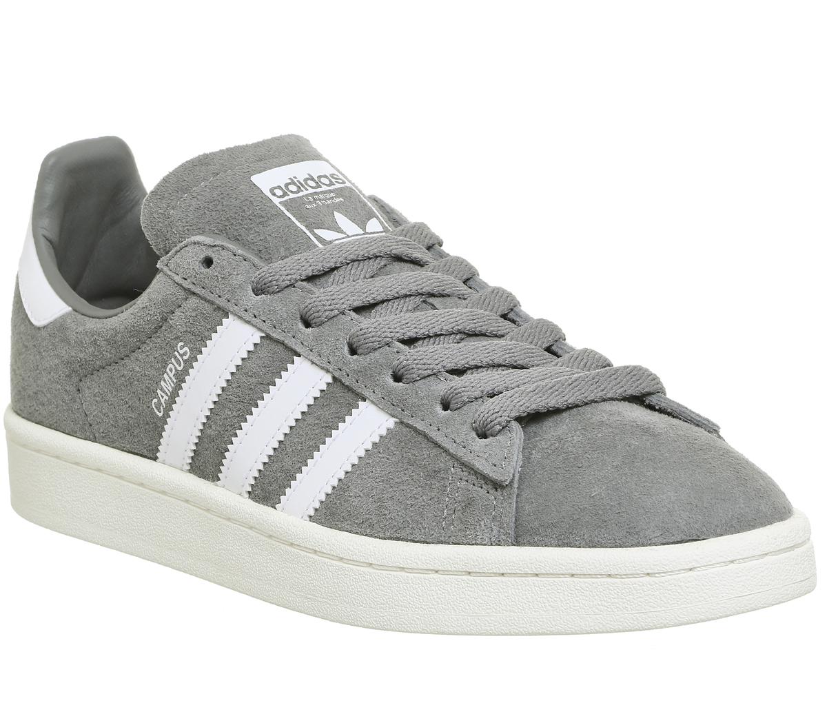 Adidas Campus Black Junior Top Sellers, UP TO 56% OFF