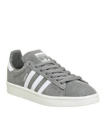 adidas campus shoes