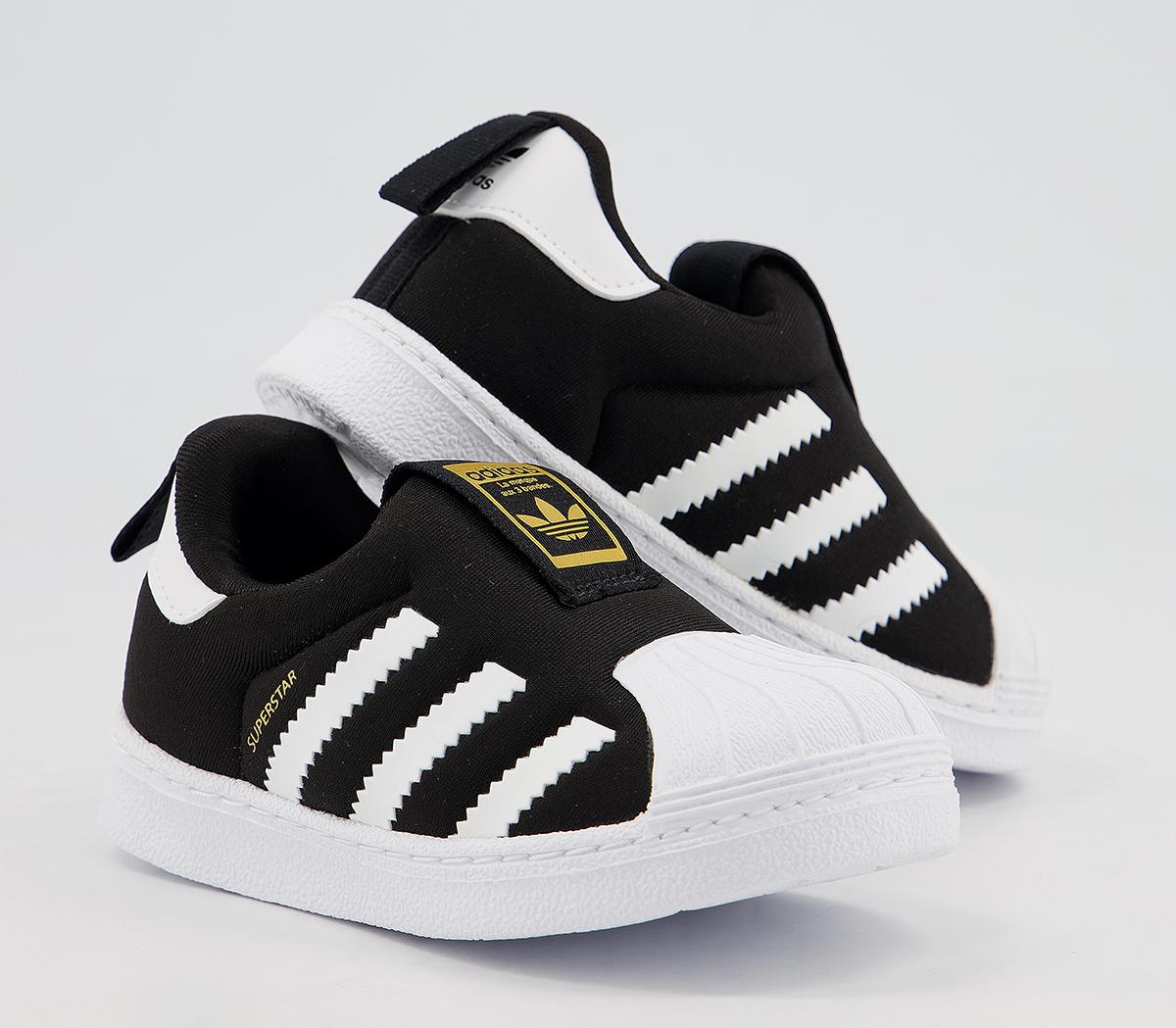 360 superstars. Adidas Superstar 360. Adidas Superstar Black Kids. Адидас суперстар 360 детские. Adidas Superstar Parley.