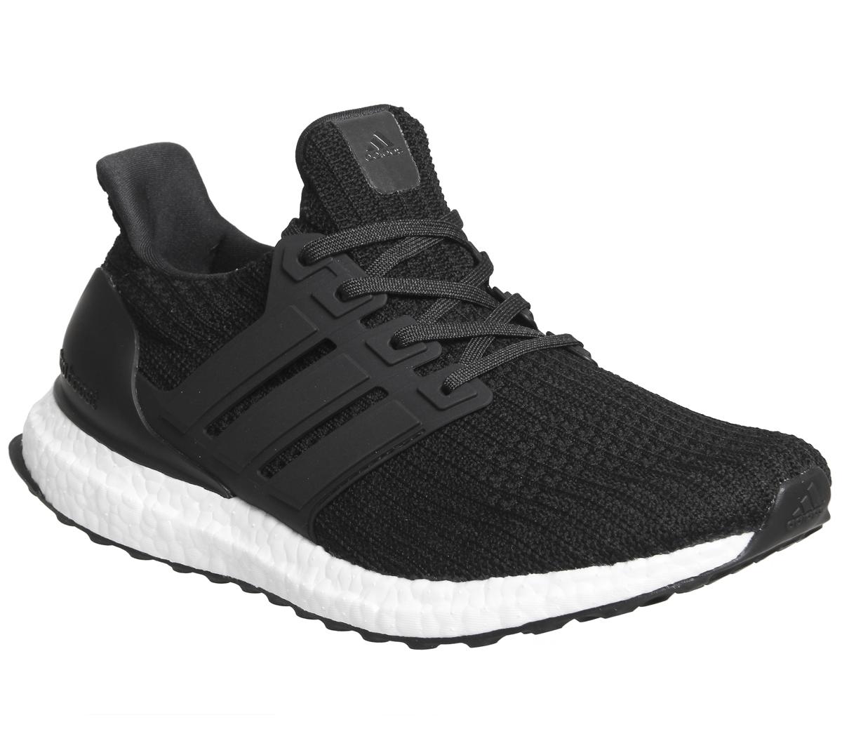 adidas ultra boost trainers - 58% OFF 
