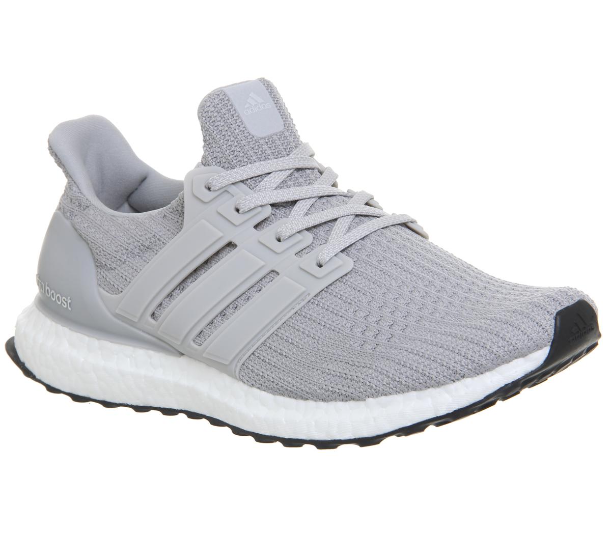 adidas ultra boost cheapest