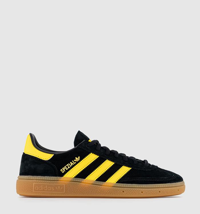 adidas classic trainers uk