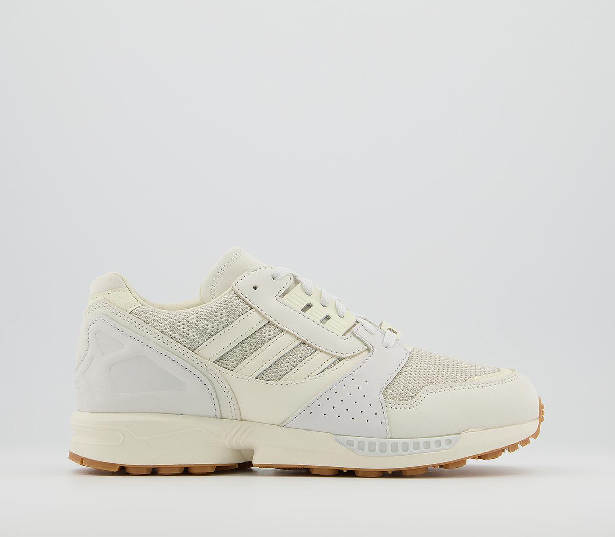 Zx8000 Trainers Zx8000 Trainers