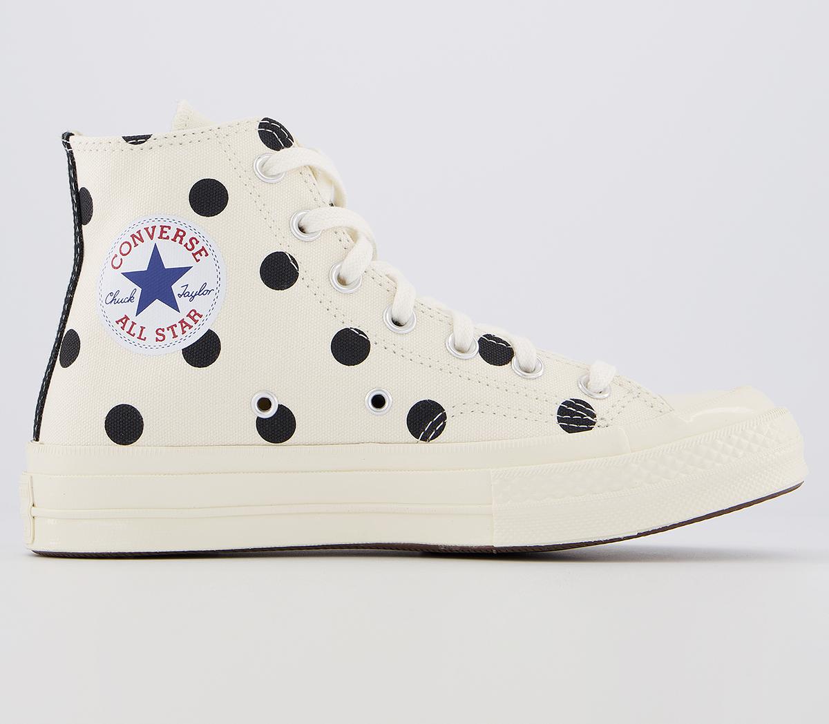 Ct Hi 70S X Play Cdg Trainers Ct Hi 70S X Play Cdg Trainers