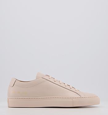 common projects store locator