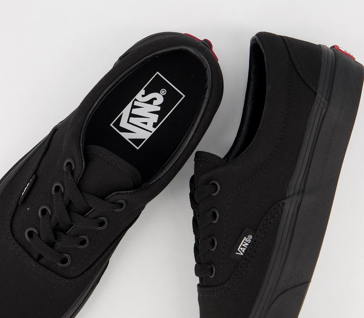 black velvet slip on vans