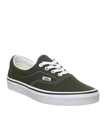vans old skool rainbow Sale,up to 31% Discounts vans old skool rainbow Sale,up to 31% Discounts