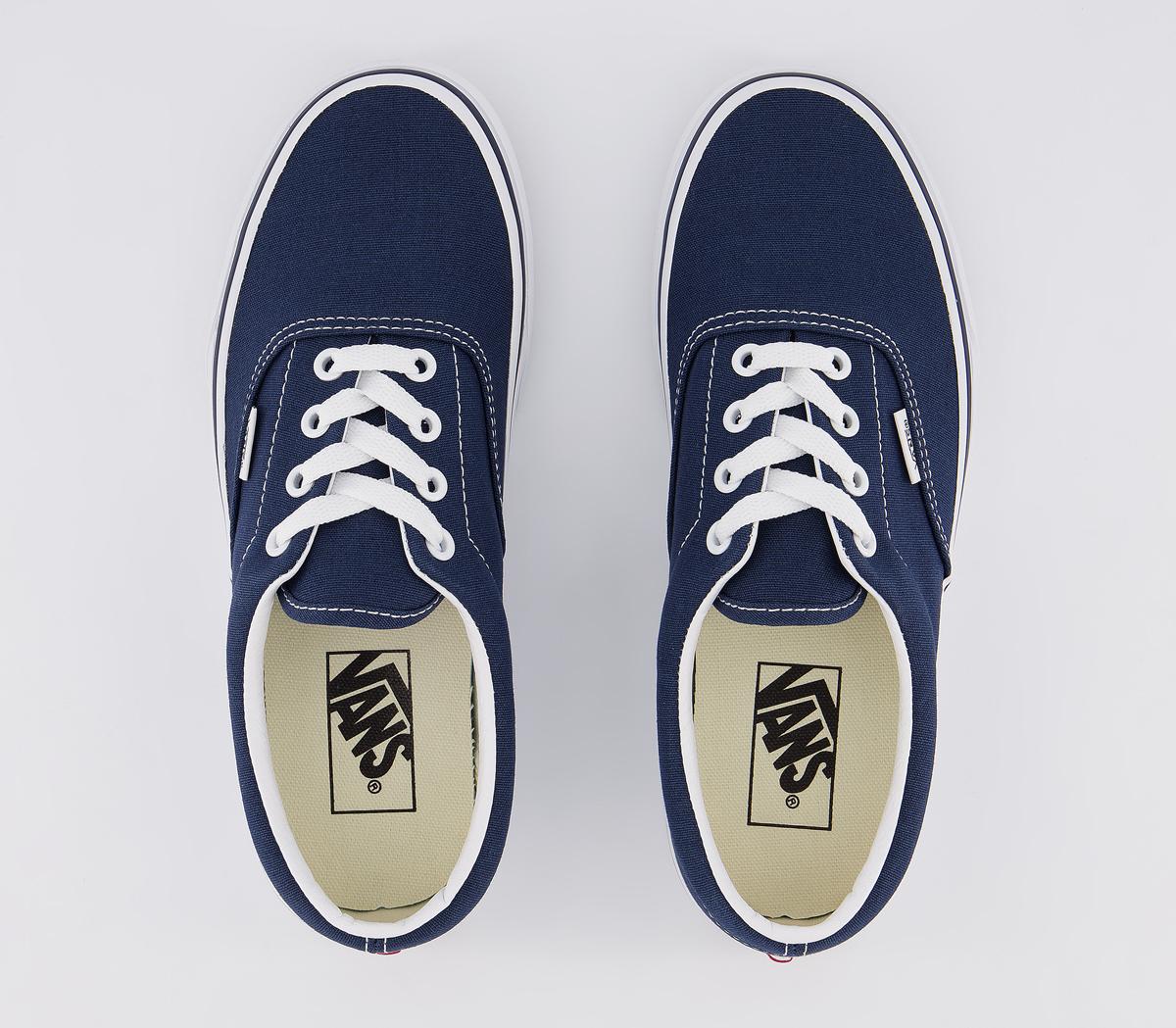 Vans navy era 59 Clearance