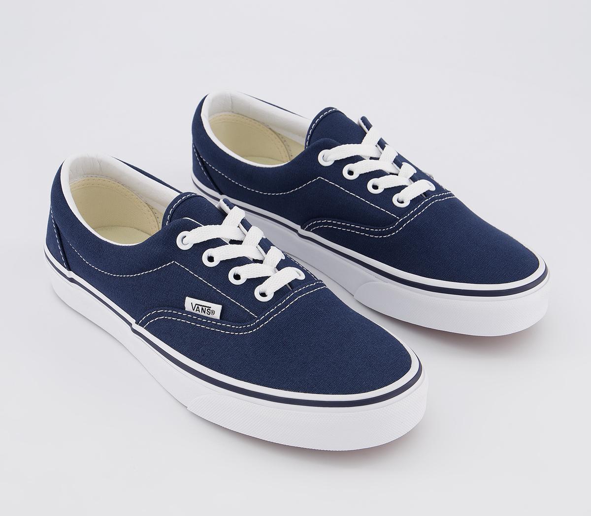 vans era prix