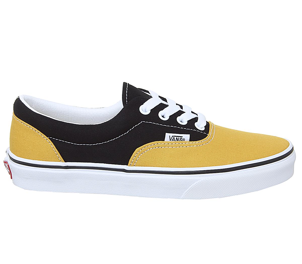 vans mango mojito black