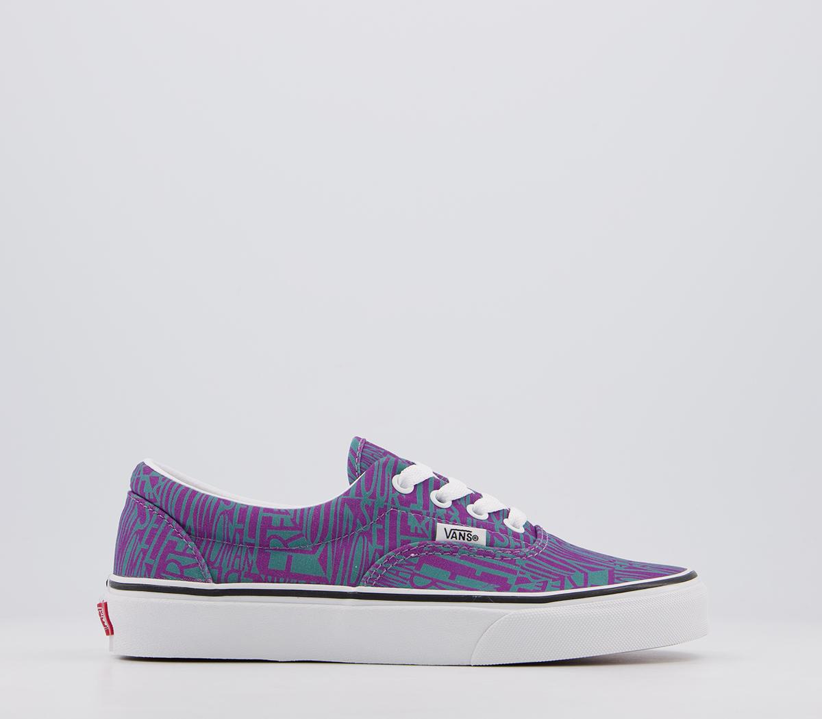 Era Trainers Era Trainers