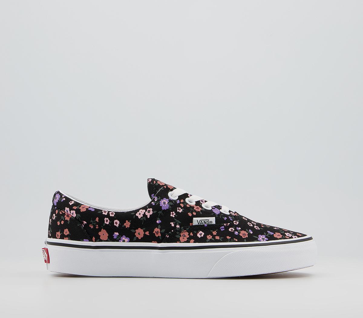 Era Trainers Era Trainers