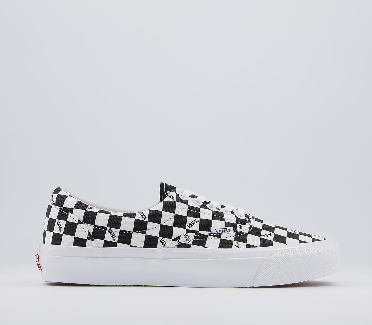 Og Era Lx Trainers Og Era Lx Trainers