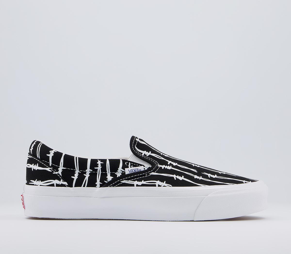 Og Classic Slip On Lx Og Classic Slip On Lx