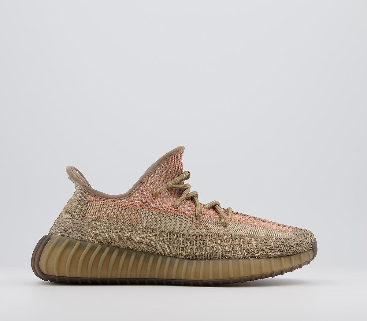 adidas yeezy boost 350 trainers