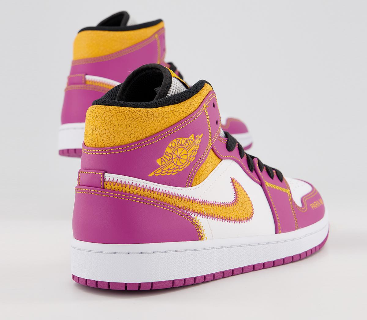 cactus flower jordan 1