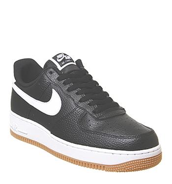 office junior air force 1