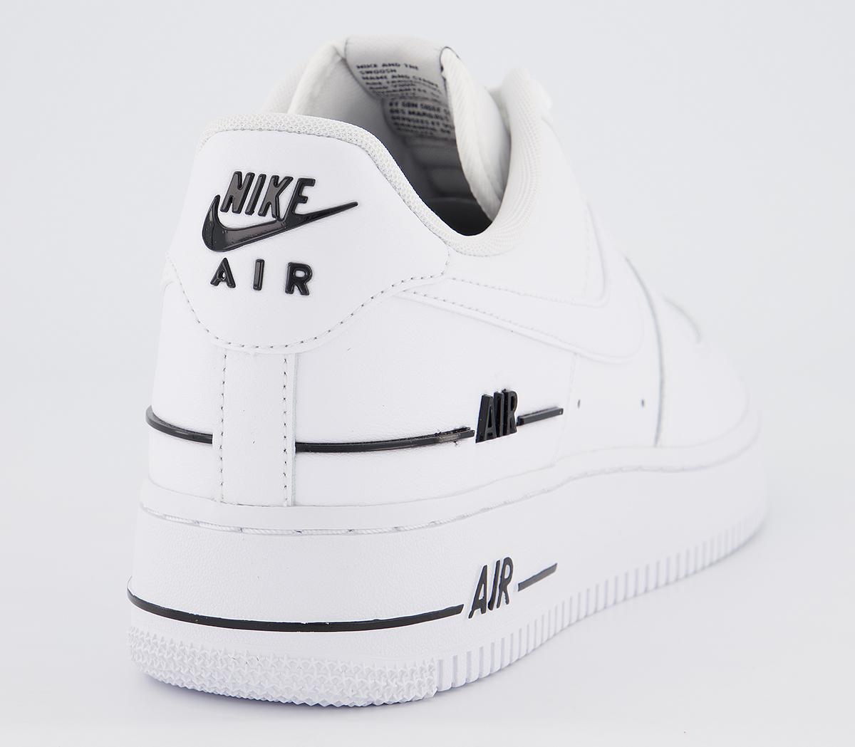 nike air force 1v8