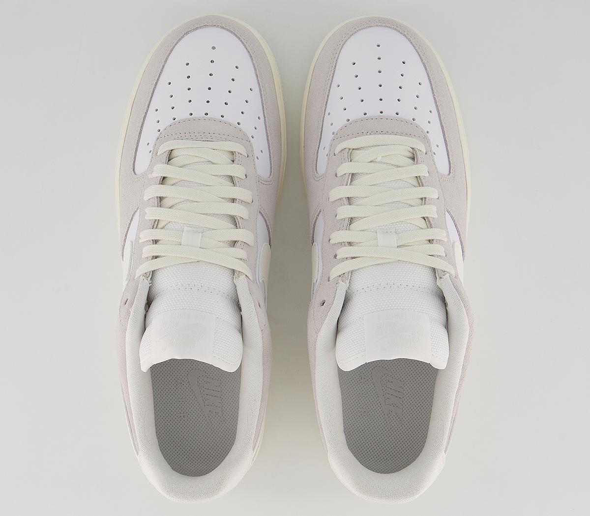 nike waffle collab