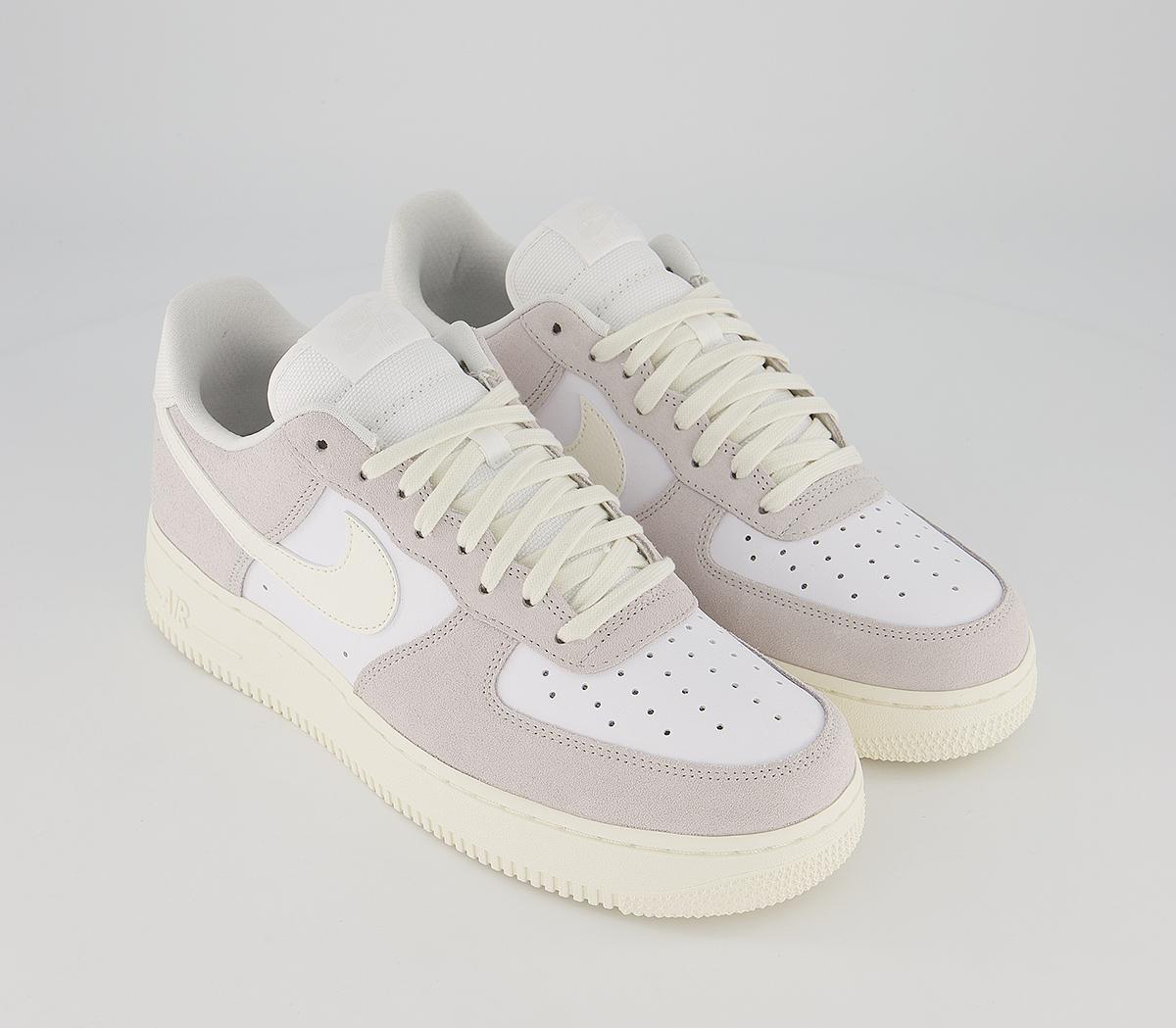 Nike air force lv8 herren Clearance