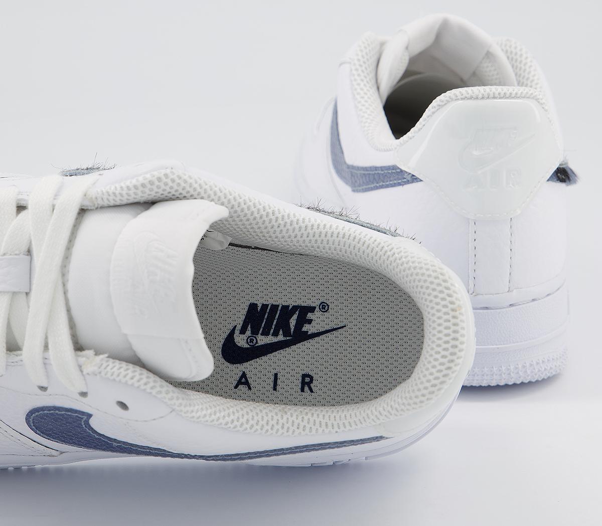 Air force 1 lv8