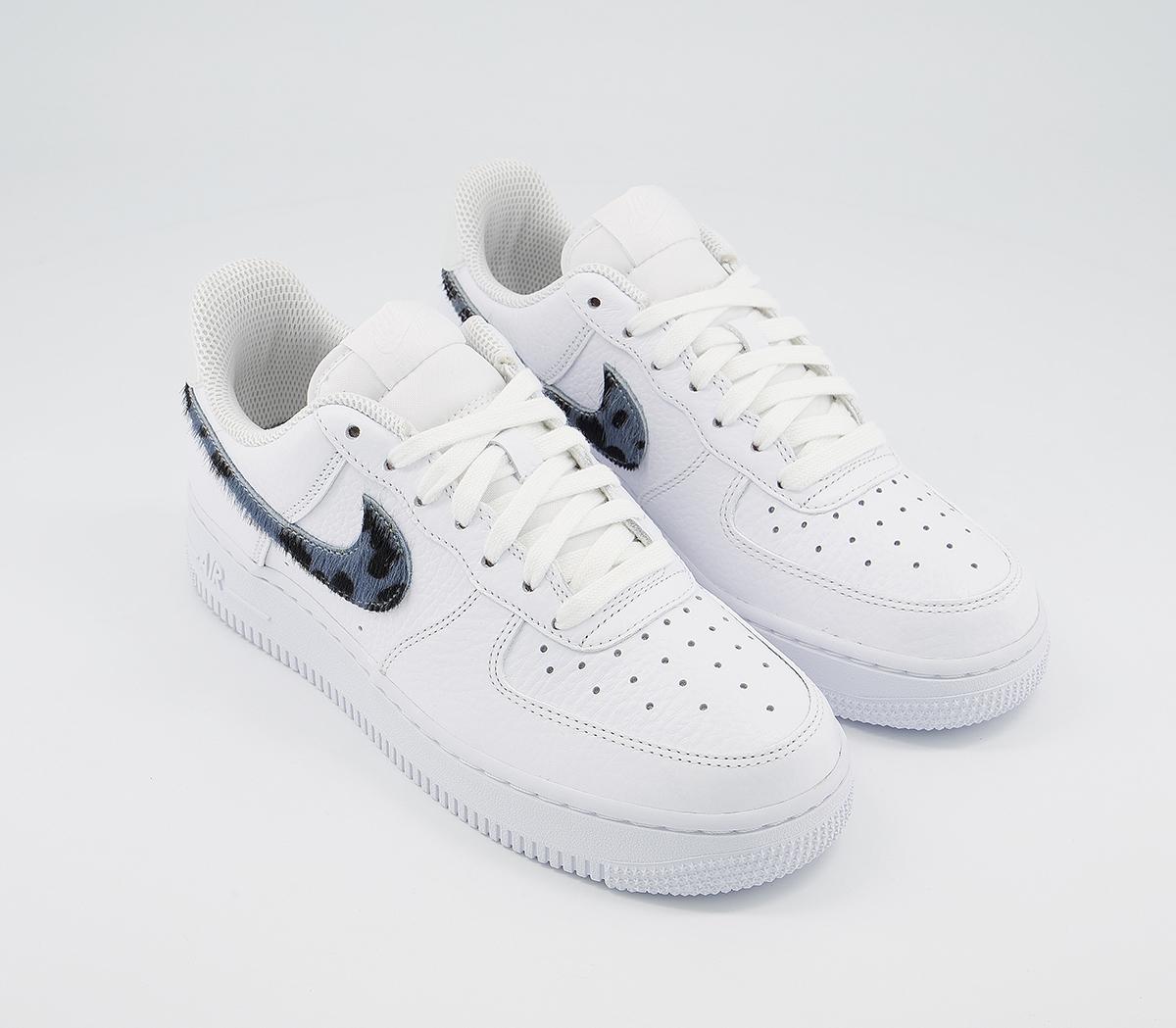nike air force 1 silver snake mens stores