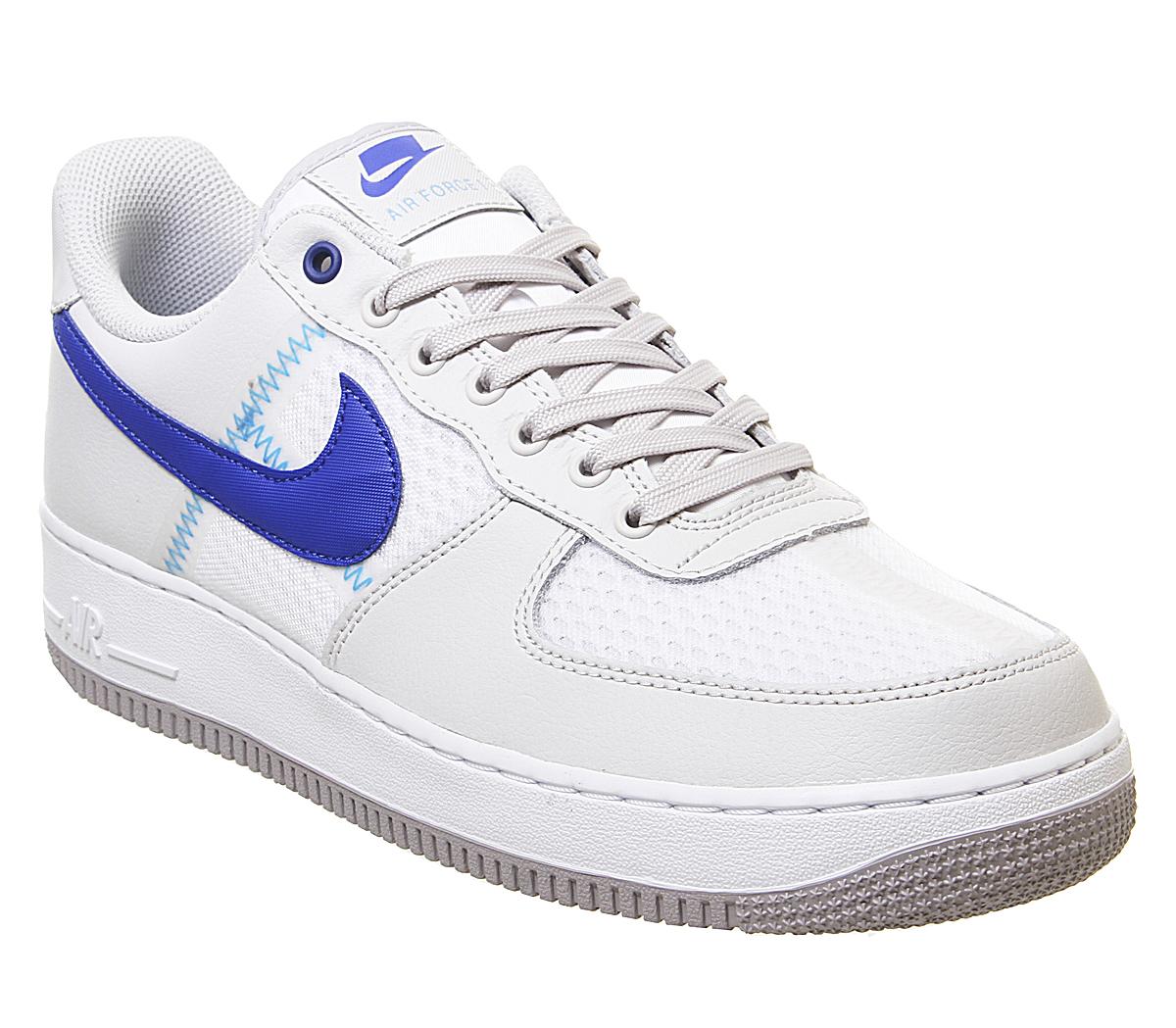 Nike Air Force 1 Lv8 Trainers 