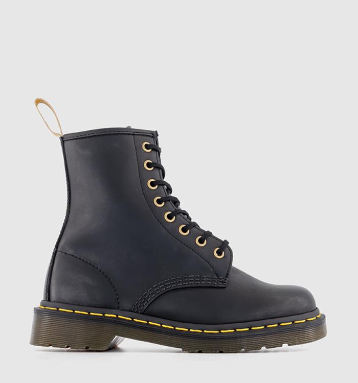 vegan boots uk