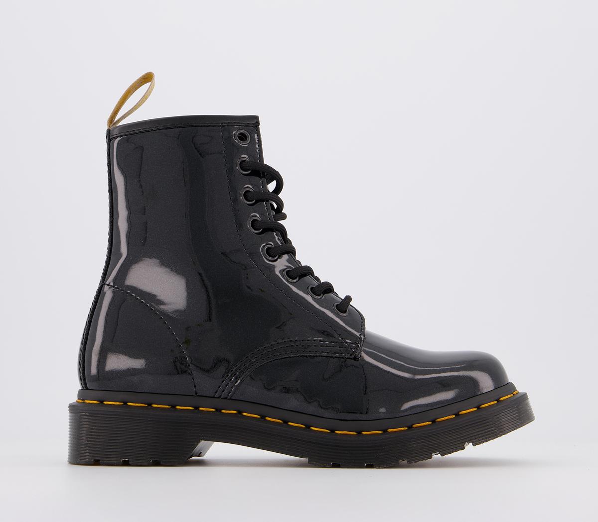 vegan 1460 8 eye boots