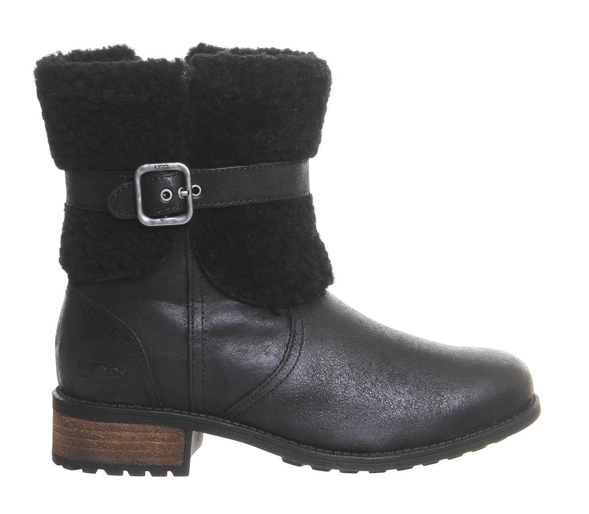 ugg blayre ii sale